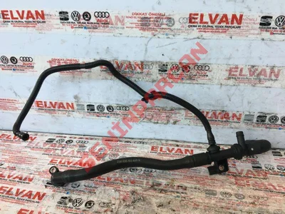 03C103493AM - HAVALANDIRMA HORTUMU