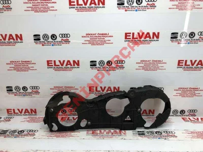 059109133B - TUTUCU - Used Original