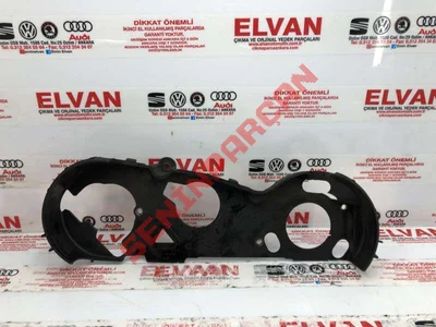 059109133B - TUTUCU - Used Original