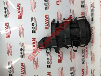 04L103623F - YAG BOLMESI - Used Original