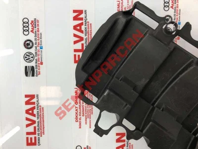 04L103623F - YAG BOLMESI - Used Original