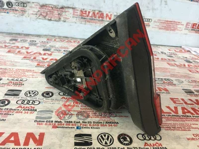 3V5945308D - LEDSTOPLAMBASI