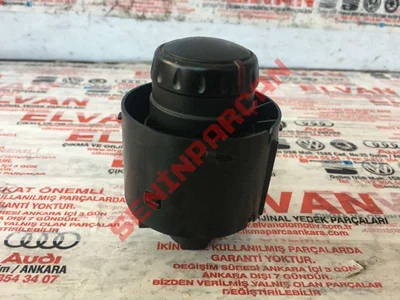 1P1941431H - PARK VE SÜRÜŞ LAMBASI, - Used Original