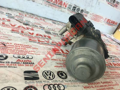 1P0955119B - SILECEK MOTORU