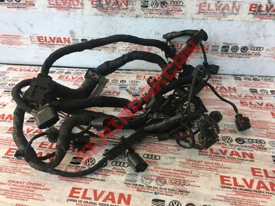 03C971824C - KABLO KANALI