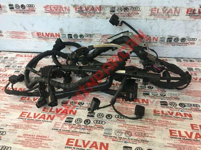 03C971824C - KABLO KANALI