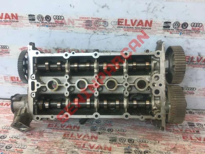04E103479 - KÜLBÜTÖR KAPAĞI - Used Original