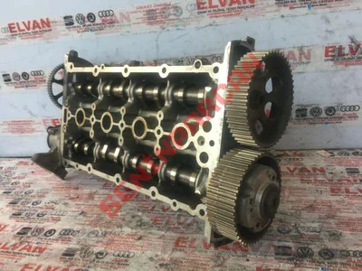 04E103479 - KÜLBÜTÖR KAPAĞI - Used Original