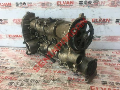 04E109111M - TRIGER KAYISI