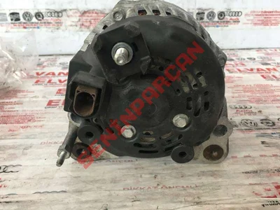 03L903024 - ALTERNATÖR