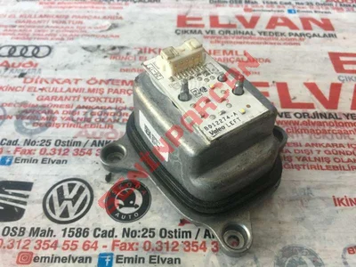 90095777 - FAR BEYNİ - Used Original
