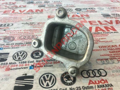 90095777 - FAR BEYNİ - Used Original