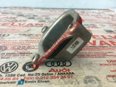 90095777 - FAR BEYNİ - Used Original