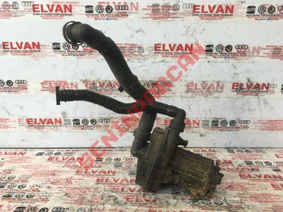 06A959253 - İKİNCİL HAVA POMPASI - Used Original