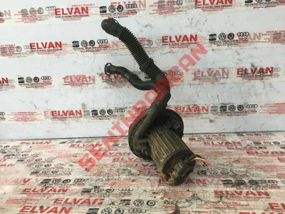 06A959253 - İKİNCİL HAVA POMPASI