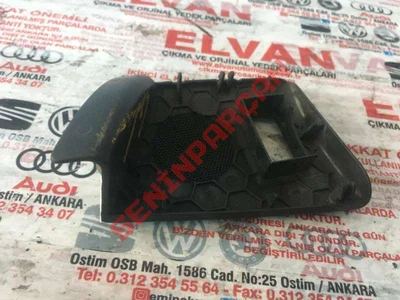 1U4867436A - DÜĞME SİPERİ