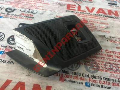 1U4867436A - DÜĞME SİPERİ