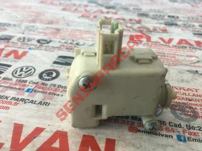 1J6862159A - KİLİT MOTORLARI - Used Original