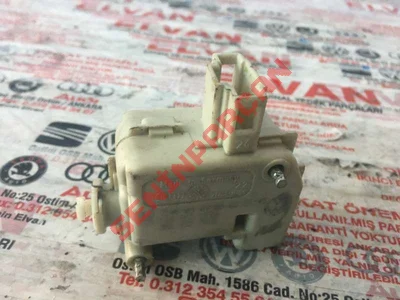 1J6862159A - KİLİT MOTORLARI - Used Original