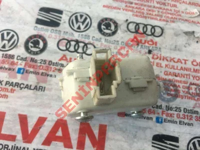 1J6862159A - KİLİT MOTORLARI - Used Original