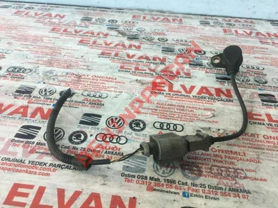 050906433G - SİNYAL SENSÖRÜ - Used Original