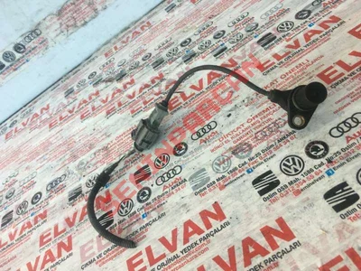 050906433G - SİNYAL SENSÖRÜ - Used Original