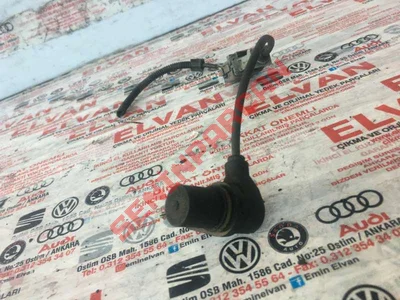 050906433G - SİNYAL SENSÖRÜ - Used Original