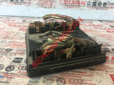 7H0937049L - KONTROL UNITESI