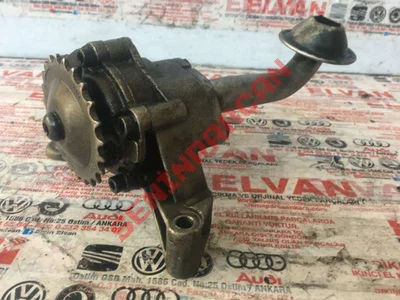 038115121A - ZINCIR DISLISI