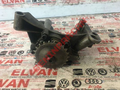 038115121A - ZINCIR DISLISI