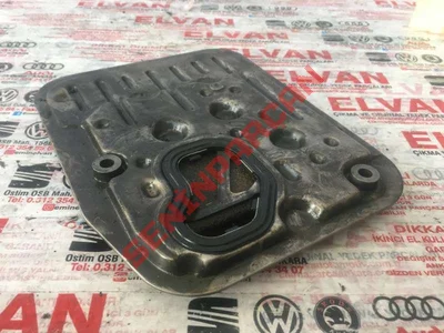 095325429D - AYAR PULU