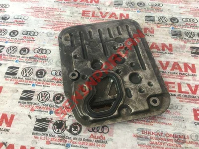 095325429D - AYAR PULU