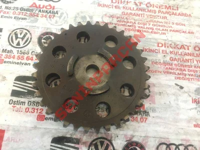 03C109571B - KAM MILI ZINCIR DISLISI