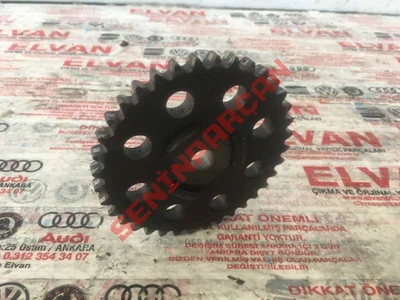 03C109571B - KAM MILI ZINCIR DISLISI - Used Original