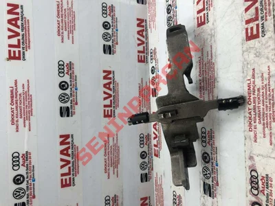 0AM311562G - VİTES ÇATALI - Used Original