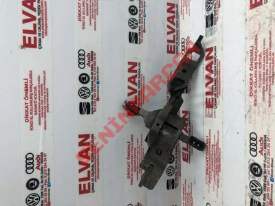 0AM311562G - VİTES ÇATALI - Used Original
