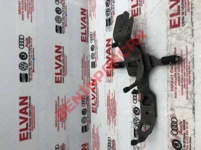 0AM311562G - VİTES ÇATALI - Used Original