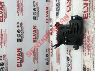 03L971504A - MOTORTESISATI - Used Original