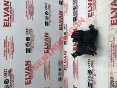 03L971504A - MOTORTESISATI - Used Original