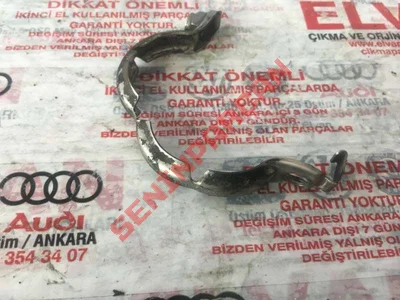 1K0253725E - KELEPCE