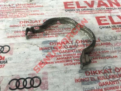 1K0253725E - KELEPCE