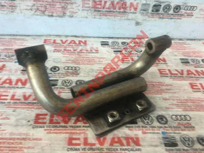 7H0253027 - DESTEK - Used Original