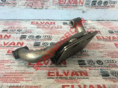 7H0253027 - DESTEK - Used Original