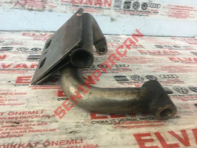 7H0253027 - DESTEK - Used Original