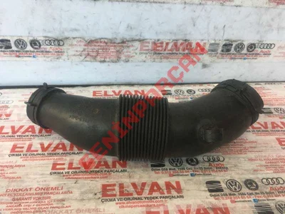 7P0129627B - EMME HORTUMU - Used Original