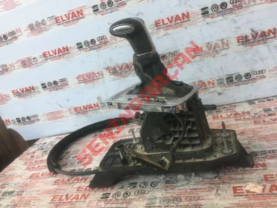 3C0713265M - DÜZ VİTES TELİ - Used Original