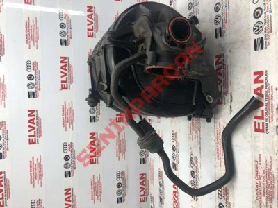 058133458 - BASIC VALF - Used Original