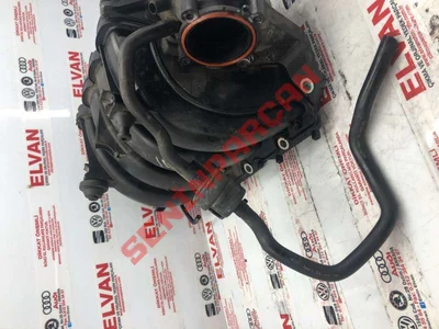 058133458 - BASIC VALF - Used Original