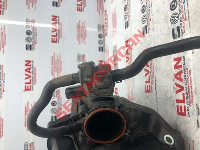 058133458 - BASIC VALF - Used Original