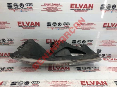 3G0941661E - SIS FARI